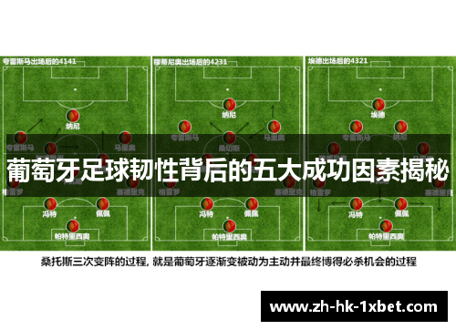 葡萄牙足球韧性背后的五大成功因素揭秘 葡萄牙足球韧性背后的五大成功因素揭秘
