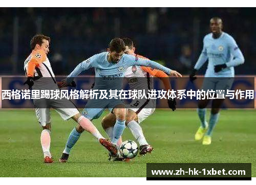西格诺里踢球风格解析及其在球队进攻体系中的位置与作用 西格诺里踢球风格解析及其在球队进攻体系中的位置与作用