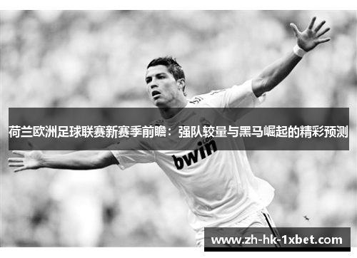 荷兰欧洲足球联赛新赛季前瞻：强队较量与黑马崛起的精彩预测