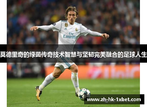 莫德里奇的绿茵传奇技术智慧与坚韧完美融合的足球人生 莫德里奇的绿茵传奇技术智慧与坚韧完美融合的足球人生