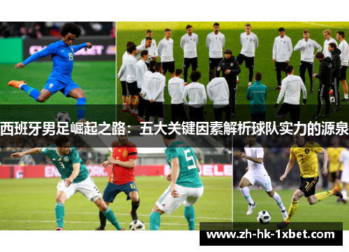 西班牙男足崛起之路：五大关键因素解析球队实力的源泉