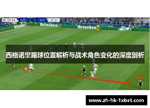西格诺里踢球位置解析与战术角色变化的深度剖析