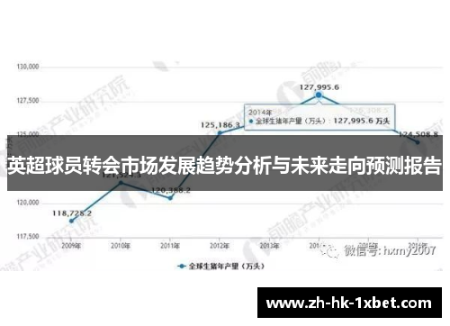 英超球员转会市场发展趋势分析与未来走向预测报告