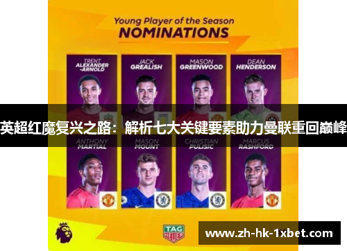 英超红魔复兴之路：解析七大关键要素助力曼联重回巅峰