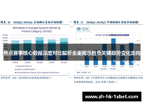 焦点赛事核心数据深度对比解析全面揭示胜负关键趋势变化走向