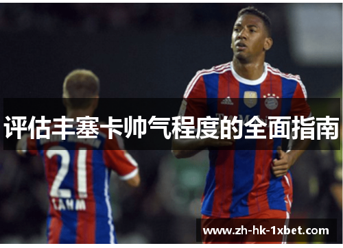 评估丰塞卡帅气程度的全面指南