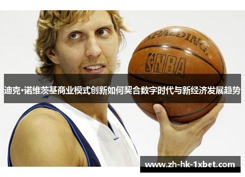 迪克·诺维茨基商业模式创新如何契合数字时代与新经济发展趋势