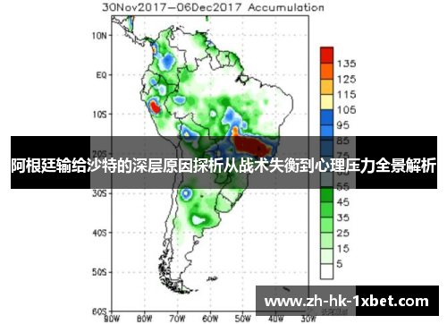 阿根廷输给沙特的深层原因探析从战术失衡到心理压力全景解析