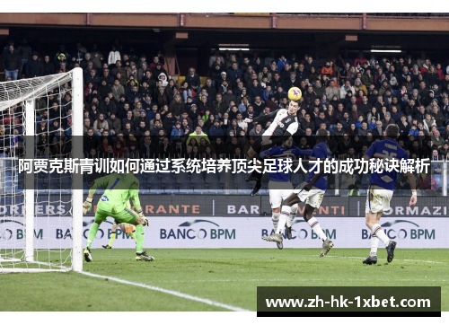阿贾克斯青训如何通过系统培养顶尖足球人才的成功秘诀解析 阿贾克斯青训如何通过系统培养顶尖足球人才的成功秘诀解析