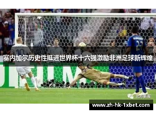 塞内加尔历史性挺进世界杯十六强激励非洲足球新辉煌 塞内加尔历史性挺进世界杯十六强激励非洲足球新辉煌